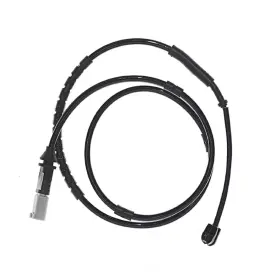 A00474 Brembo Rr Disc Brake Pads Sensor Wire