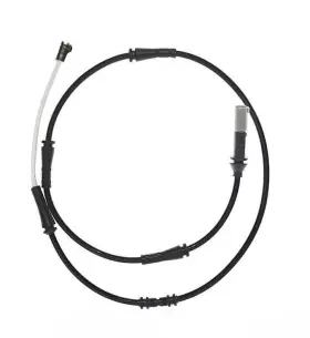 A00475 Brembo Disc Brake Pad Wear Sensor-premium Oe Equivalent Sensor A00475 Brembo Disc Brake Pad Wear Sensor-premium Oe Equivalent Sensor