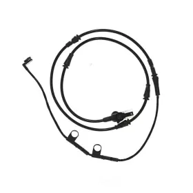 A00478 Brembo Disc Brake Pad Wear Sensor-premium Oe Equivalent Sensor