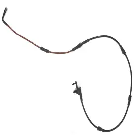A00479 Brembo Disc Brake Pad Wear Sensor-premium Oe Equivalent Sensor