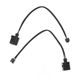 A00480 Brembo Disc Brake Pad Wear Sensor-premium Oe Equivalent Sensor