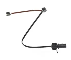 A00482 Brembo Disc Brake Pad Wear Sensor-premium Oe Equivalent Sensor Fits 13-17 Audi Q5 A00482 Brembo Disc Brake Pad Wear Sensor-premium Oe Equivalent Sensor Fits 13-17 Audi Q5