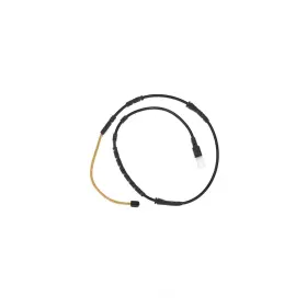 A00487 Brembo Disc Brake Pad Wear Sensor-premium Oe Equivalent Sensor Fits 10-16 Bmw Z4