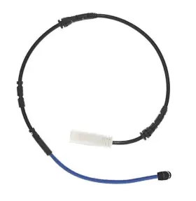 A00488 Brembo Disc Brake Pad Wear Sensor-premium Oe Equivalent Sensor Fits 11-13 Bmw 135i