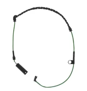 A00490 Brembo Disc Brake Pad Wear Sensor-premium Oe Equivalent Sensor Fits Range Rover