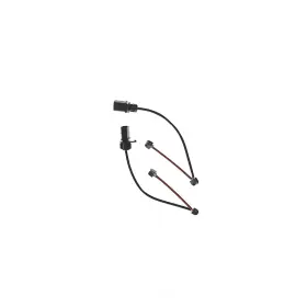 Brembo A00493 Disc Brake Pad Wear Sensor-premium Oe Equivalent Sensor