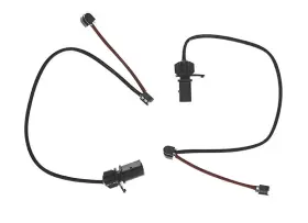 A00494 Brembo Front Disc Brake Pad Wear Sensors For Audi S8 Plus With Carbon-ceramic
