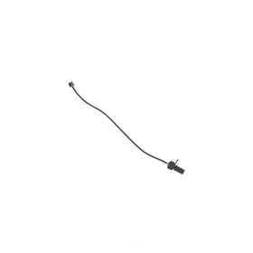 A00499 Brembo Disc Brake Pad Wear Sensor-premium Oe Equivalent Sensor Fits 15-18 Macan