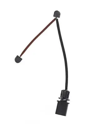 A00500 Brembo Disc Brake Pad Wear Sensor-premium Oe Equivalent Sensor Fits 14-17 Audi Q5 A00500 Brembo Disc Brake Pad Wear Sensor-premium Oe Equivalent Sensor Fits 14-17 Audi Q5
