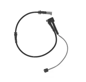 A00506 Brembo Disc Brake Pad Wear Sensor-premium Oe Equivalent Sensor