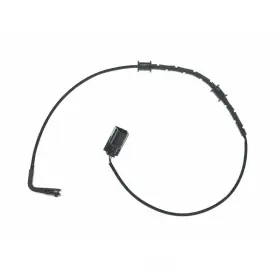 A00508 Brembo Disc Brake Pad Wear Sensor-premium Oe Equivalent Sensor Fits 14-21 F-type