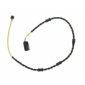 A00510 Brembo Disc Brake Pad Wear Sensor-premium Oe Equivalent Sensor
