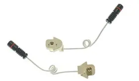 Brea00474 Brembo Oe Bmw 12-21 Models 228i/228i Xdrive/230i/230i Xdrive/320i Rear Brake Wear S