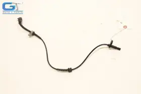 60002341 Buick Encore Gx Rear Right Passenger Side Wheel Speed Abs Sensor Oem 2020-2022 60002341 Buick Encore Gx Rear Right Passenger Side Wheel Speed Abs Sensor Oem 2020-2022