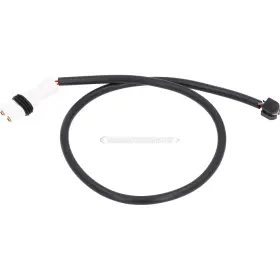 Buyautoparts 193332458783 Brake Pad Sensor 70-81134an