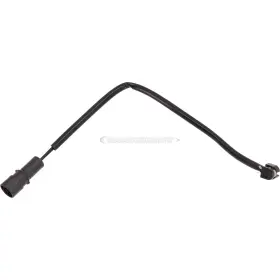Buyautoparts 70-81120an Brake Pad Sensor Bpf