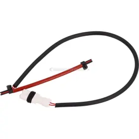 70-81124an Buyautoparts Brake Pad Sensor
