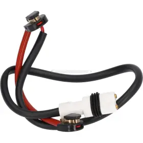 70-81127an Buyautoparts Brake Pad Sensor Gap