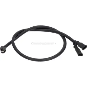 Buyautoparts 70-81129an Brake Pad Sensor Bpf