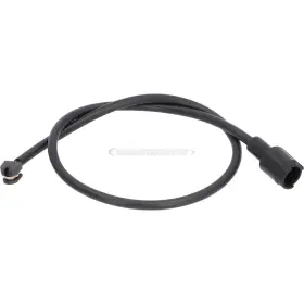 Buyautoparts 70-81130an Brake Pad Sensor Bpf
