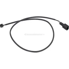 Buyautoparts 70-81131an Brake Pad Sensor Bpf