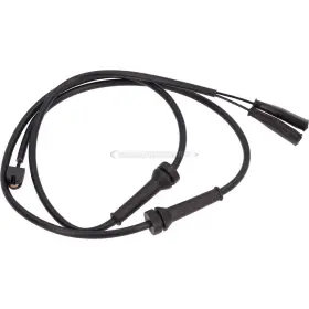 Buyautoparts 70-81132an Brake Pad Sensor Bpf