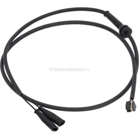 70-81133an Buyautoparts Brake Pad Sensor