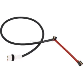 70-81136an Buyautoparts Brake Pad Sensor
