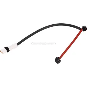 70-81137an Buyautoparts Brake Pad Sensor 70-81137an Buyautoparts Brake Pad Sensor