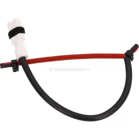 70-81138an Buyautoparts Brake Pad Sensor Gap 70-81138an Buyautoparts Brake Pad Sensor Gap