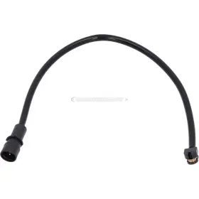 70-81139an Buyautoparts Brake Pad Sensor Gap