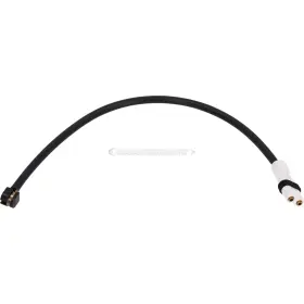Buyautoparts 70-81141an Brake Pad Sensor Bpf
