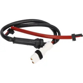 70-81143an Buyautoparts Brake Pad Sensor Bpf