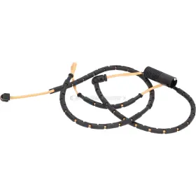 Buyautoparts 70-81145an Brake Pad Sensor Dac