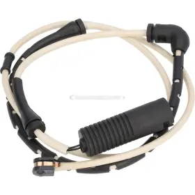 70-81146an Buyautoparts Brake Pad Sensor Dac 70-81146an Buyautoparts Brake Pad Sensor Dac