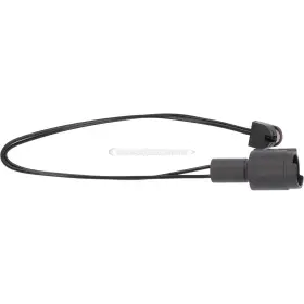 70-81149an Buyautoparts Brake Pad Sensor 70-81149an Buyautoparts Brake Pad Sensor