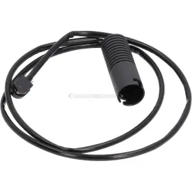 70-81151an Buyautoparts Brake Pad Sensor 70-81151an Buyautoparts Brake Pad Sensor