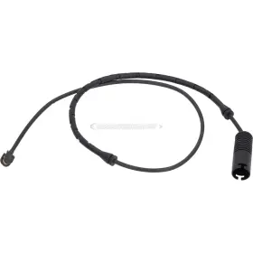 Buyautoparts 70-81152an Brake Pad Sensor Bpf