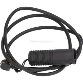 70-81153an Buyautoparts Brake Pad Sensor Bpf