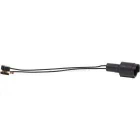 Buyautoparts 70-81154an Brake Pad Sensor Bpf