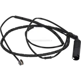 Buyautoparts 70-81155an Brake Pad Sensor Dac