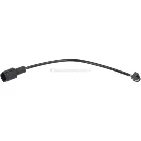 Buyautoparts 70-81158an Brake Pad Sensor Dac