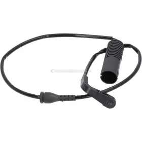 70-81159an Buyautoparts Brake Pad Sensor Bpf 70-81159an Buyautoparts Brake Pad Sensor Bpf