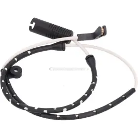 70-81160an Buyautoparts Brake Pad Sensor Bpf 70-81160an Buyautoparts Brake Pad Sensor Bpf