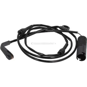Buyautoparts 70-81161an Brake Pad Sensor Bpf
