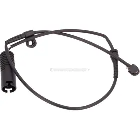 Buyautoparts 70-81162an Brake Pad Sensor Bpf