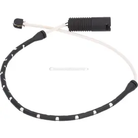 Buyautoparts 70-81163an Brake Pad Sensor Bpf