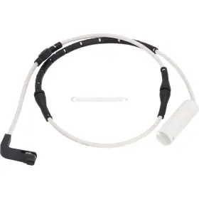 70-81164an Buyautoparts Brake Pad Sensor