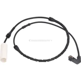 70-81165an Buyautoparts Brake Pad Sensor