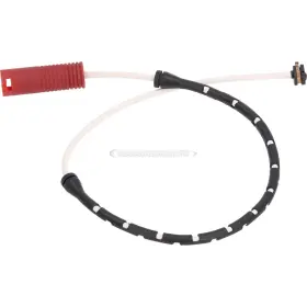 70-81166an Buyautoparts Brake Pad Sensor